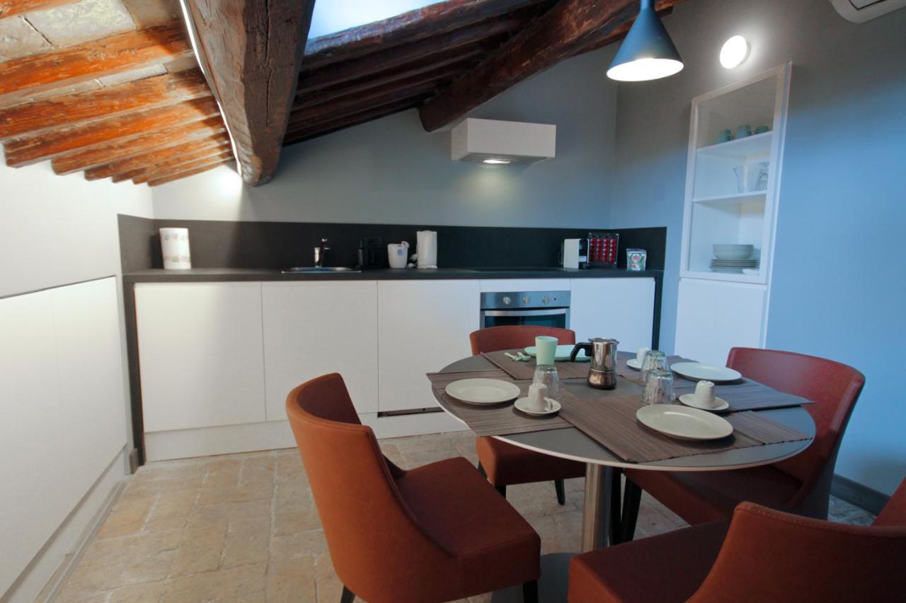 Castel Sant Angelo Luxury Rooms And Tour Roma Exterior foto